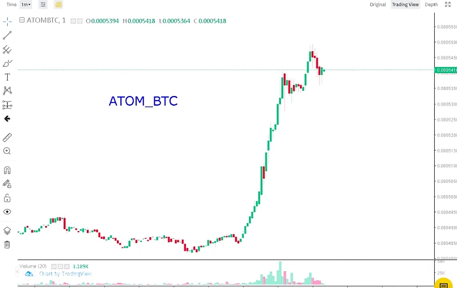 (dssminer , com , cloudmining , and , automated , trader , BOT) , Atom , (cosmos) , Bitcoin , agoust , 2020-x0GyecuelHo , (we , suggest , dssminer , cloud , mining , website , with , automatic , trading , robot , please , join , mine , bitcoin , altcoins , instead , miners , instagram , litecoin , ,dash , ,doge , coin , , , monero , etherium,x11 , sha256 , )