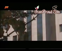 سریال زیبای نرگس قسمت 41