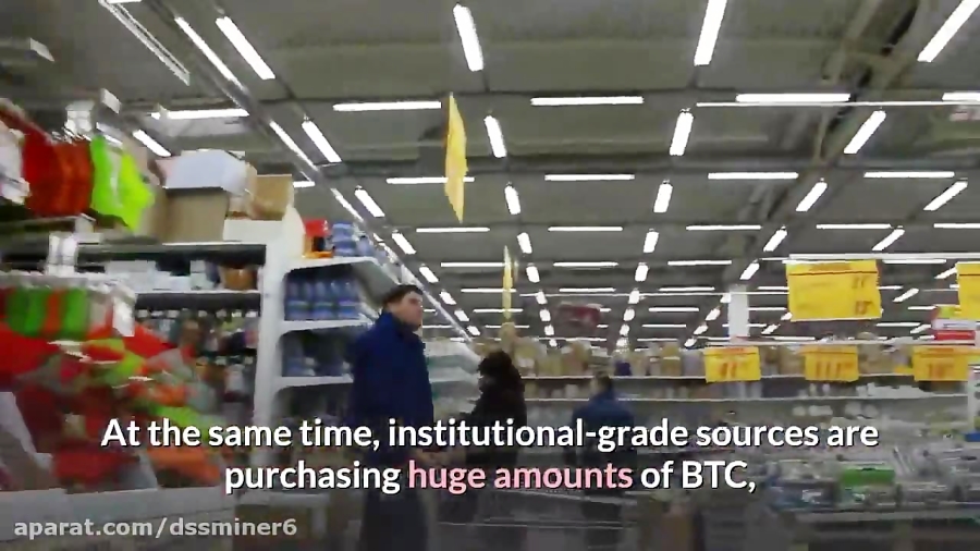 (dssminer , com , cloudmining , and , automated , trader , BOT) , Wall , Street , Starts , Hodling , Bitcoin , 40% , BTC , Unmoved , Years-vxWlIH-m4zY , (we , suggest , dssminer , cloud , mining , website , with , automatic , trading , robot , please , join , mine , bitcoin , altcoins , instead , miners , instagram , litecoin , ,dash , ,doge , coin , , , monero , etherium,x11 , sha256 , )