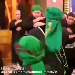 نوحه سوزناک ترکی،مداحی ترکی،نو...