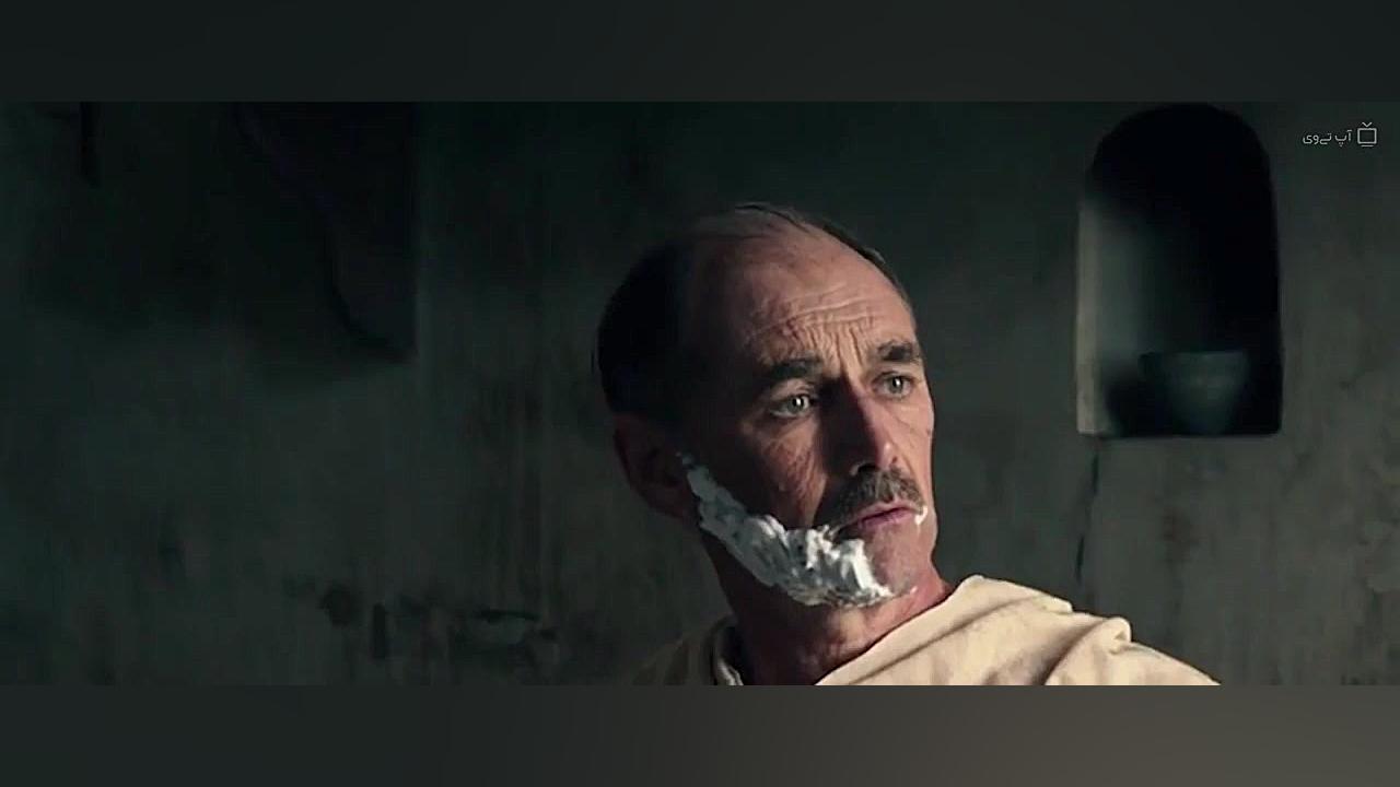 فیلم Waiting for the Barbarians 2019 در انتظار بربرها زمان6225ثانیه