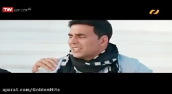 دانلود فیلم آقای سریع :: فیلم...