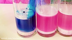 ساشا و مکس :: ترانه ساشا :: ما...