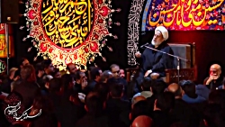 دو روز مانده تا محفل شور و معر...