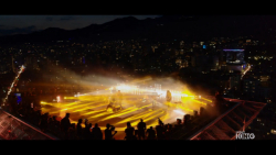 موزیک ویدیو بن بست از سیروان خ...