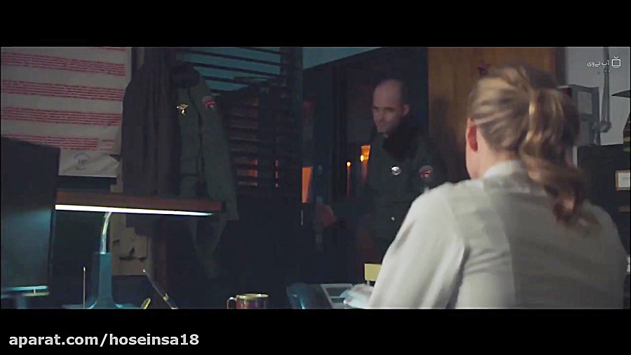 فیلم_سینمایی_سرکوب_The_Silencing_2020_با_دوبله_فارسی_auto زمان5648ثانیه
