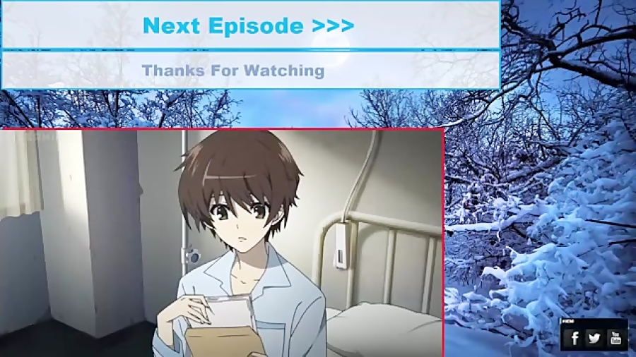 erased anime episode 1 english dub