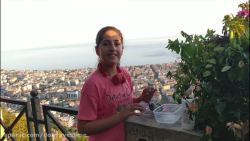 آموزش اسلایم نقره ای