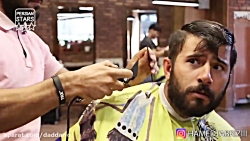 گلچین باحال و خنده دار از کلیپ...