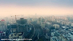 کلیپ / استاد رائفی پور «دینداری در آخرالزمان»
