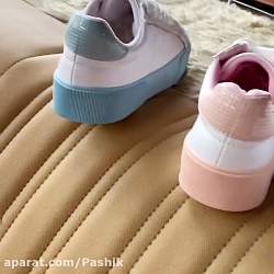 ونس فیلیپ || Philipp plein (کد...