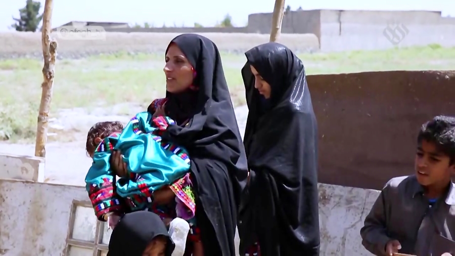 مستند خونه به خونه قسمت سوم