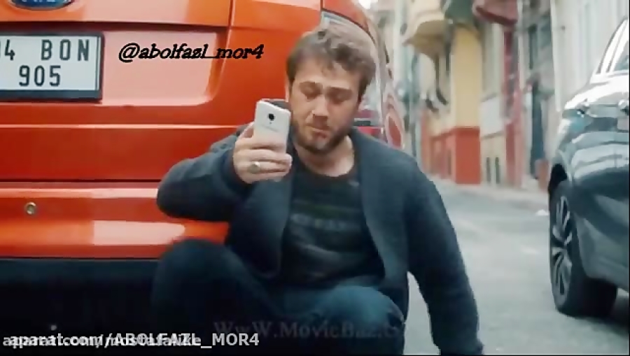 مرگ غمگین ثنا