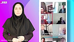 ماجرای انقضای تحریم تسلیحاتی ایران چیه؟
