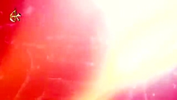 گلچین بهترین و جدیدترین نوحه ع...