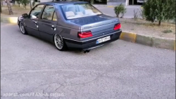 پژو 405 اسپرت