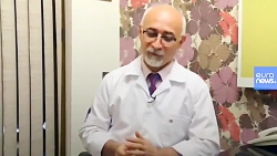 عضو تیم معالج استاد شجریان: ام...