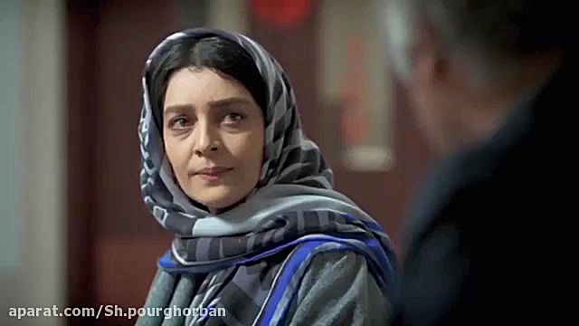 تیزر قسمت 35 سریال دل زمان46ثانیه