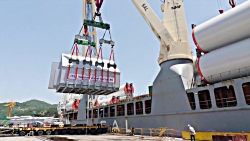 ITER - بزرگترین معما در جهان