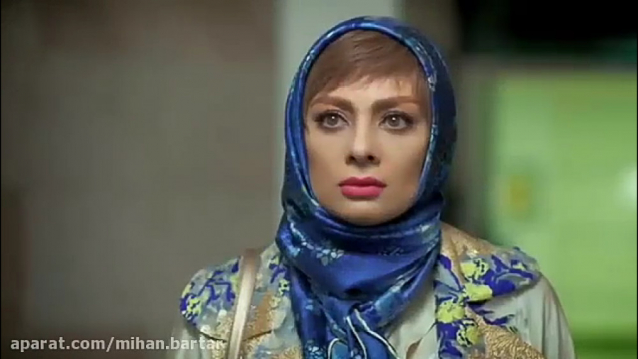 سریال دل قسمت ۳۵ زمان46ثانیه