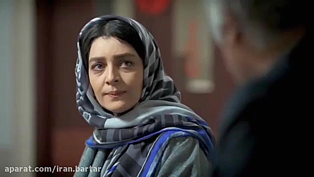 سریال دل قسمت ۳۵ زمان46ثانیه