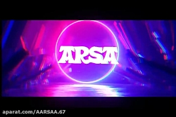 راز بسیار خفن و عجیب در GTA V...