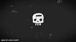 پنج شب در کنار فردی:: سیستر لو...