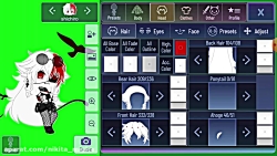 آموزش اوسی برا عروسی