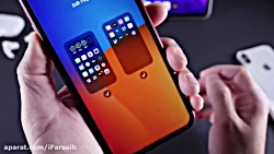 5 ویژگی برتر iOS 14!