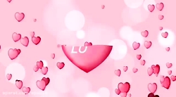 میکس عالی از سریال آقازاده