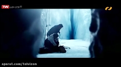 فیلم سینمایی آمریکایی یخ ۱ | د...