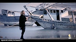 موزیک ویدیو ماکان بند آهنگ نا...