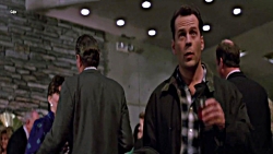 فیلم جان سخت 1  Die Hard ۱۹۸۸...