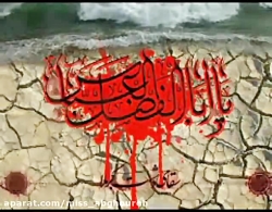 کلیپ محرم | دو روز مانده تا مح...