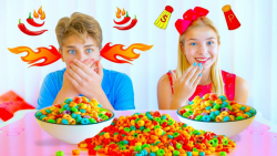 دوستان دیانا و استیسی  مگی و د...