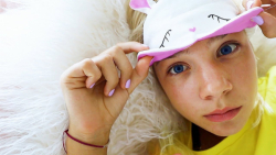 دوستان دیانا و استیسی  مگی