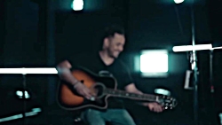 موزیک ویدیو جدید ناصر زینلی به...