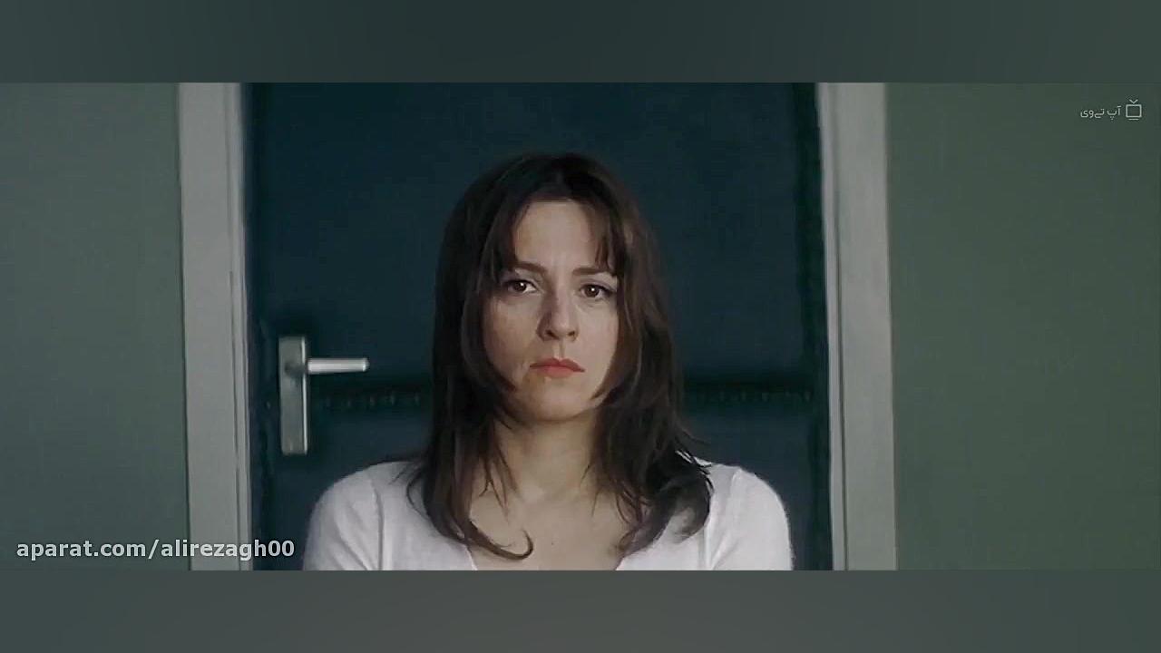 فیلم زندگی دیگران با دوبله فارسی The Lives of Others 2006 زمان7589ثانیه