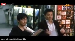 دانلود فیلم اعمال شیطانی 1 ::...