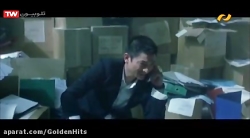 دانلود فیلم اعمال شیطانی 3 ::...