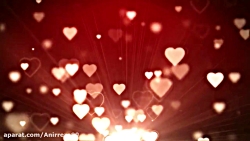 ترانه شاد دل نشین