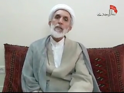 بررسی اهمیت انقلاب یمن و حمله...