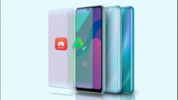 دانلود و نصب اپلیکیشن ها و باز...