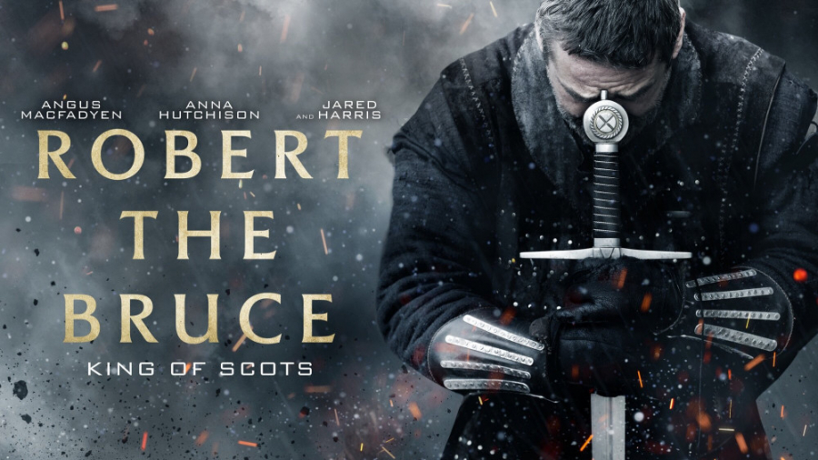 فیلم : رابرت بروس - Robert the Bruce :: زیرنویس فارسی :: زمان7203ثانیه