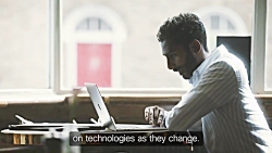 نسل جدید مدارک سیسکو 2020