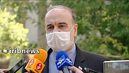 Yaran_Khorasan