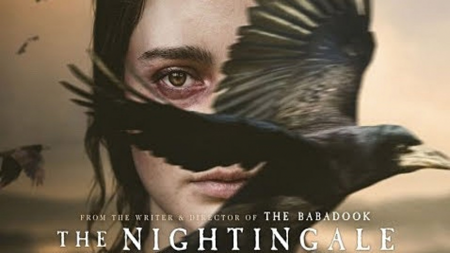 فیلم : بلبل - The Nightingale :: زیرنویس فارسی زمان7339ثانیه