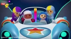 جت سواران 36