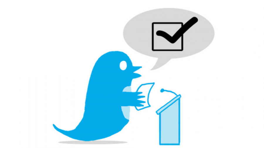 Form an opinion