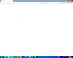 اموزش ساخت پوستر کشتی کج قسمت...